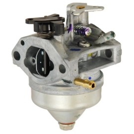 Honda OEM HONDA 16100-Z0L-023 CARBURETOR & GASKET SET; 16221-883-800(