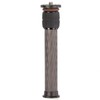 LEOFOTO Center Column DC282C for Ranger LS-284 & LS-324
