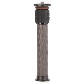 LEOFOTO Center Column DC282C for Ranger LS-284 & LS-324
