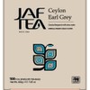 JAF TEA Ceylon Earl Grey 100P