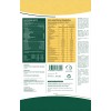 Alga Spirulina + Quinoa + Cacao Pack De 2 Bolsas