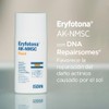Isdin Eryfotona Nmsc Fluido Protector Solar
