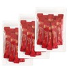 6年根・高麗紅参エキスパワースティック 10ml×10本(3袋セット) 錦山人参農協 ／ 高麗人参エキス 朝鮮人参 紅人参 紅参 ginseng