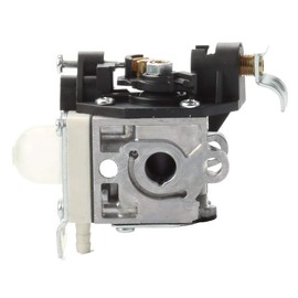 Ewillownm Compatible with RB-K85 PB-265L Carburetor with Air Filter Tune Up Kit for ECHO PB265L PB-265LN PB-251 Blowers