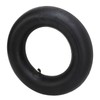 2Pcs 4.80 4.00‑8 Inner Tube Heavy Duty Rubber Replacement Tire