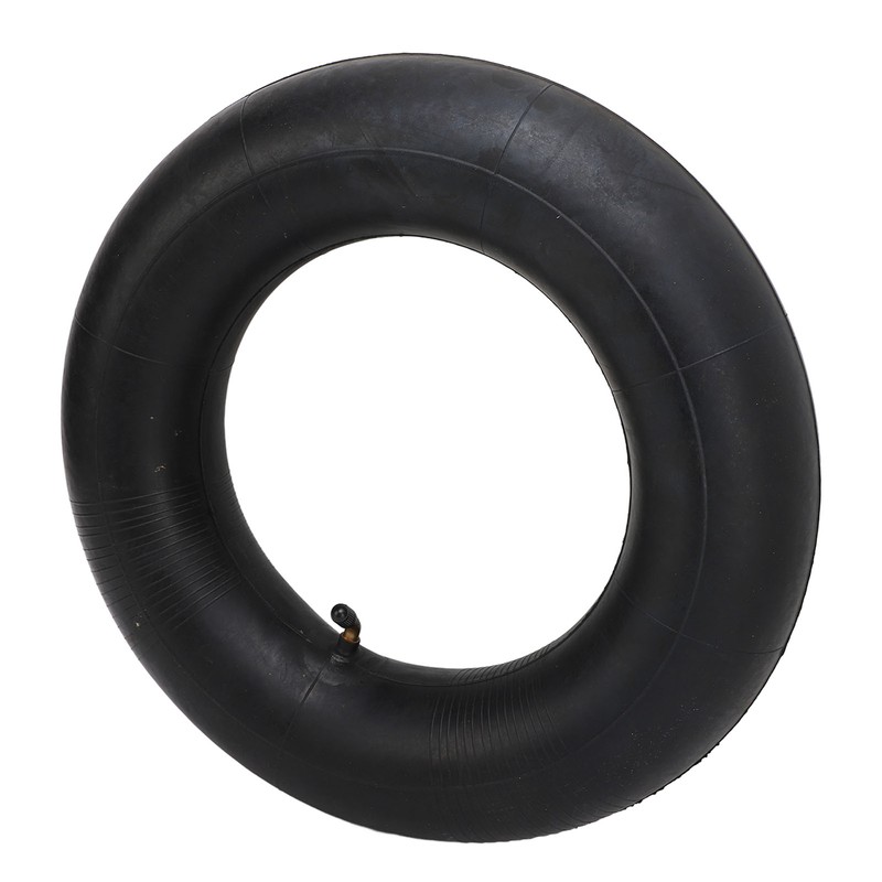 2Pcs 4.80 4.00‑8 Inner Tube Heavy Duty Rubber Replacement Tire