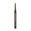 CLIO [CLIO]Extreme Gelpresso Pencil Liner (10 colors)