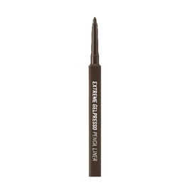 CLIO [CLIO]Extreme Gelpresso Pencil Liner (10 colors)