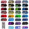 CyeeLife Dart Flights, 30 Sets 90 Pieces PET Standard Dart