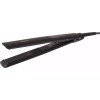Sokany HS-950B Hair Straightener 220/240 Volt 50 Hz
