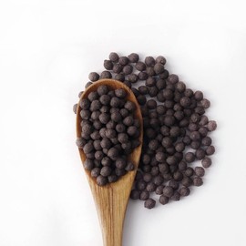 Donguihanjae 동의한재 100% 차전자피환 스틱 90g x 2박스 Donguihanjae 100% Psyllium Husk Powder Sticks 90g x 2 Boxes