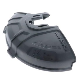 OEM N703860 Replacement for Craftsman String Trimmer Sa Guard Craftsman CMEST913