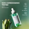 Madagascar Centella, Tea-Trica Relief Ampoule, 3.38 fl oz (100 ml),