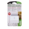 Westek Touch Lamp Control Dimmer Switch – Small Plug-In Device