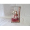Solar Baby Cat Cherry Blossom Japan