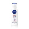 NIVEA Body Lotion Repair & Care SOS 250 ml (Pack
