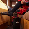 Gill Socks 765 S