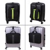Vigorport Luggage Hook Strap,J Hook for add a Bag Luggage,Multi