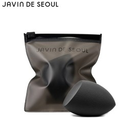 JAVIN DE SEOUL Wink Signature Sponge 1ea