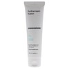Mesoestetic Hydracream Fusion