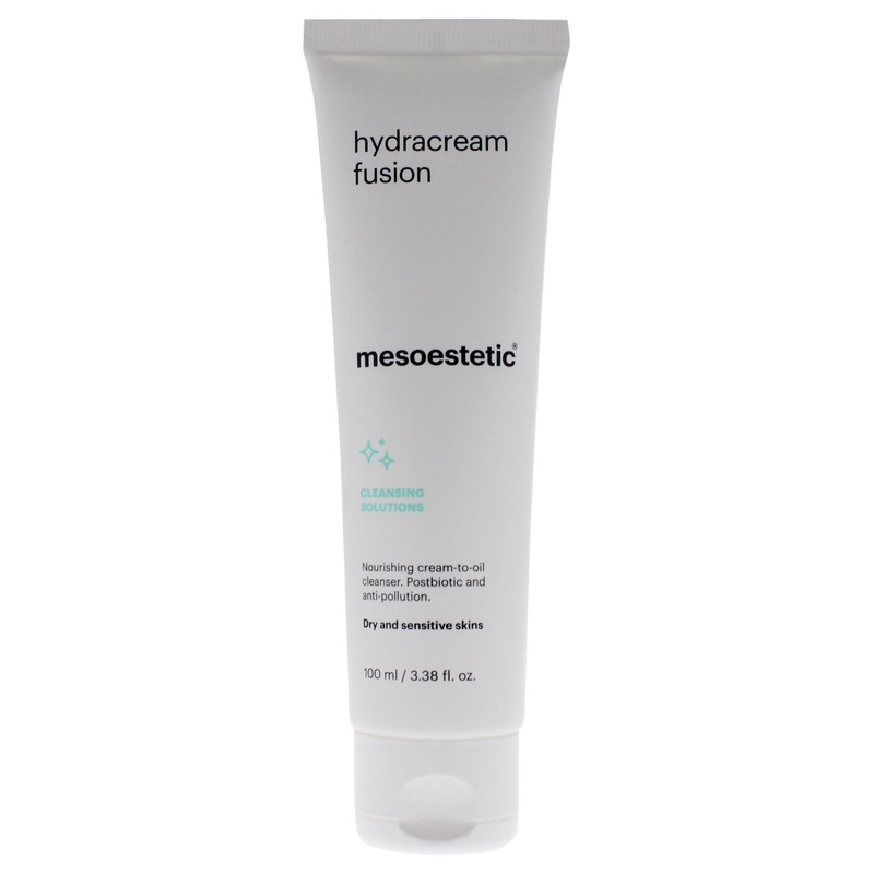 Mesoestetic Hydracream Fusion