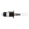 Solenoid Valve Electric Excavator Accessories for CAT 111‑9916 DC12V TOSD‑06‑005