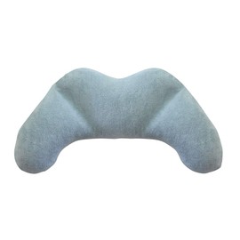 pinto float cover [Fog Gray]