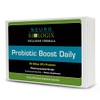 Neuro biologix Probiotic Boost Daily Digestion Supplement (30 Acid-Resistant Vegetable
