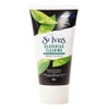 St Ives Blackhead Clearing Green Tea Scrub, 150ml