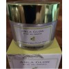 Amla Glow Detoxifying Clarify & Brightening Clay Mask 1.3 oz.