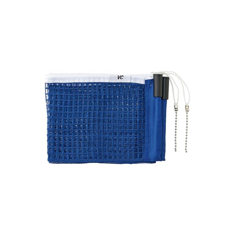 VICTAS VC Support Large Ball Net 803020 Table Tennis Table