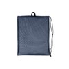 arena One Go Pool Sack Mesh Bag