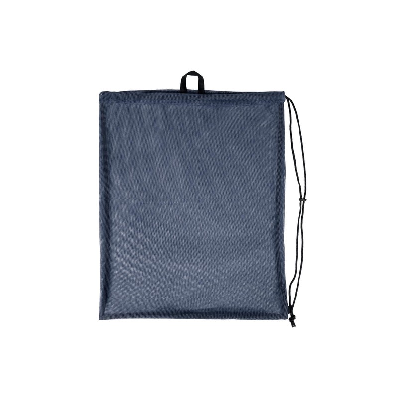 arena One Go Pool Sack Mesh Bag
