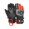 Reusch Worldcup Warrior Prime R-TEX XT - Guanti da sci