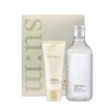 Sum37 Degree Skin Saver Essential Pure Cleansing Water Special 400ml