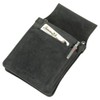 Branco Professional Waiter's Wallet, Taxi Wallet, Waiter's Wallet, Pocket Holster