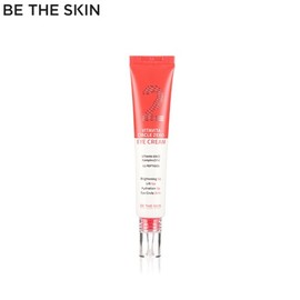 BE THE SKIN Vitavita Circle Zero Eye Cream 30g