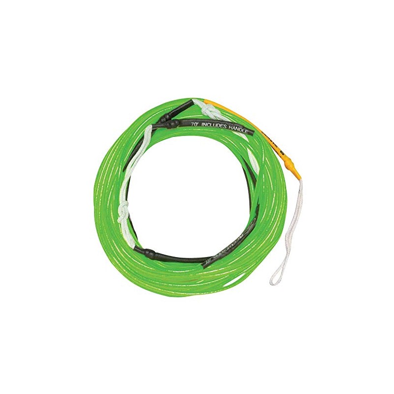 Hyperlite 2024 Silicone X-Line 70