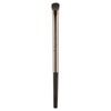 Nude By Nature Base Shadow Brush 14 NEW