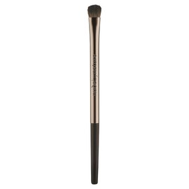 Nude By Nature Base Shadow Brush 14 NEW