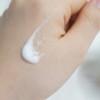 acacia Collagen Horse Oil Cream Squalane Quick Drying Moisture Cream