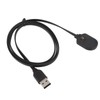 Watch Charger for Garmin MARQ 2 Safe Charging Cable Replacement