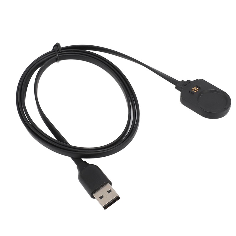 Watch Charger for Garmin MARQ 2 Safe Charging Cable Replacement