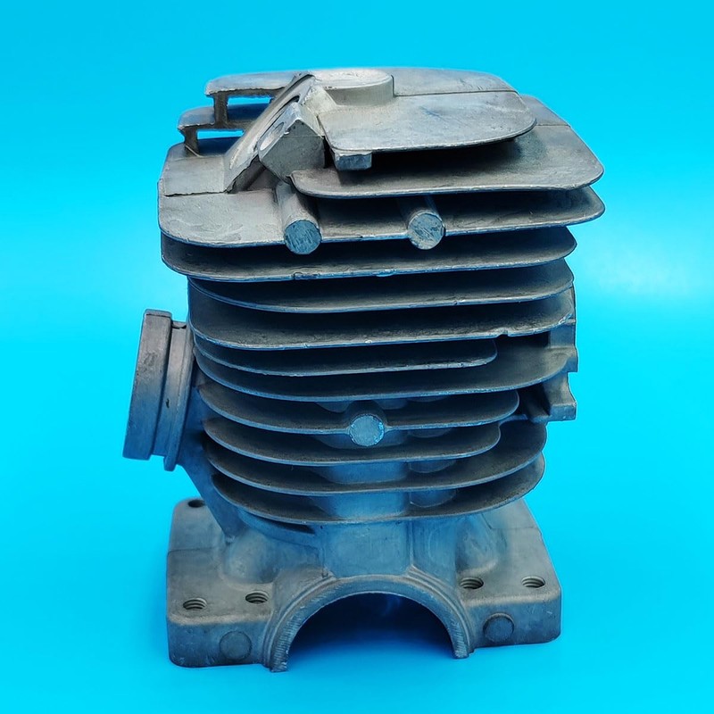 38mm Cylinder Piston Kit For Echo Chainsaw CS-310 CS-352 CS-352ES