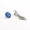 Perfect JW.Org Gift-Jw.org Necktie Clip and Lapel Pin Set With