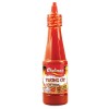 Cholimex Extra Hot Chili Sauce - Tương Ớt Cay Nồng