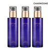Charmzone Top Class 7th Generation Lifting Emulsion 120ml (3 pieces) / 참존 탑클래스 7세대 리프팅 에멀전 120ml 3개