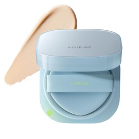 Laneige Neo Cushion Mui 17W1 Foundation Cushion Foundation Korean Cosmetics
