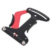 ZTTO Aluminum Alloy Bicycle Repair Tools Bike Spoke Tension Meter