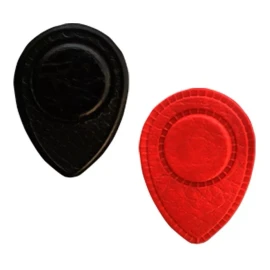 IMANES BIOMAGNETISMO Mag Kit 10 Imanes Para Par Biomagnetico Y Magnetoterapia